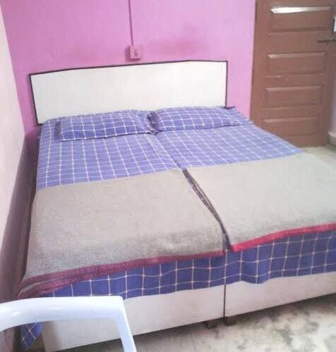 Surya Hotel, Kudal 1